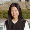 Haley Cheng