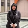 Sayma Bristy