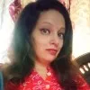 Namrata Singh Tanwaar