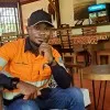 Fabrice Kabeba
