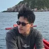 Rachata Sutthikornkanon