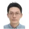 Min Seok Choi