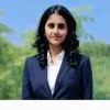 Shruthi Paul