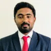 Sumit Patil