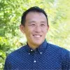 David Yu