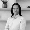 Robert Tuzson