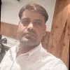 Anil Mahala
