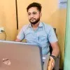 Suresh yadav