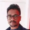 Neheru Mirdha