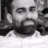 Gaurav Singh