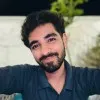 Jayesh Bafna