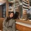 Jiaqing Lin