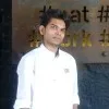 Abhijeet Patil