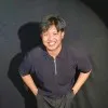 Muhamad Zaidan Fakhri
