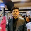 Farhan Mushfik