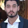 Khaled Akram