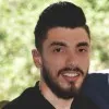 Firas Frieh