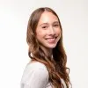 Naomi Fleischer