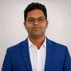 Sai krupa Thota