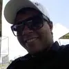 Orlando Tavares