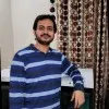 Shantanu Nandedkar
