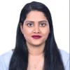 Shilpa Kesrekar