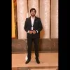 AKASH CHAUHAN