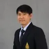 Siripat Aluksanasuwan