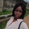Precious Olawoyin