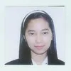 Marilyn Suarez