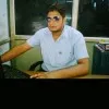 RAMGOPAL RATHI