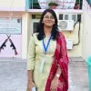 Happy Kumari