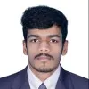 Shifan Ak
