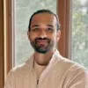 Sudhanshu Sane