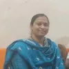 Rashna Golande