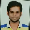 Manoj Sen