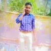 Tapas Kumar Behera