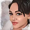 Karen Bailey