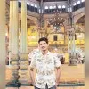 Saksham Sharma
