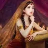 sonal