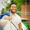 Jaron Davis
