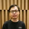 Kevin Bobby