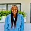 Ezizizipho Ndabula