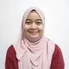 Nur Maizatul Hajar