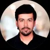 Salil Chincholikar