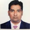 Ahmed Abdul Azeez