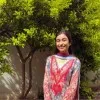 Ashbah Rehan