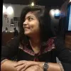 Gunjan Chandrakar