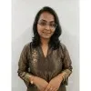 Asha Reddy