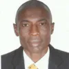Ademileke Eyiaromi
